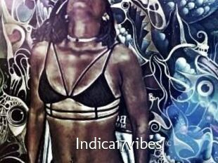 Indica17vibes