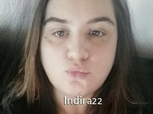 Indira22