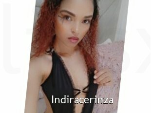 Indiracerinza