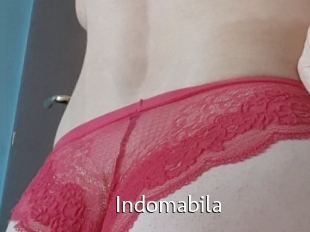 Indomabila