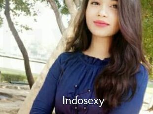 Indosexy
