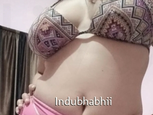 Indubhabhii