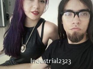 Industrial2323