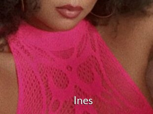 Ines