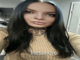 Inesamore