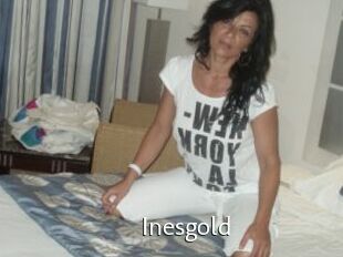Inesgold