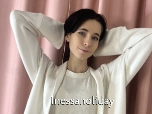 Inessaholiday