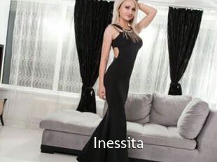 Inessita