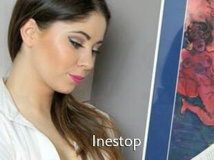 Inestop