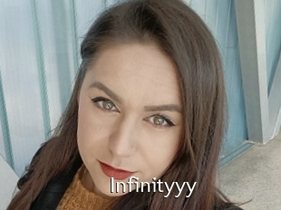 Infinityyy