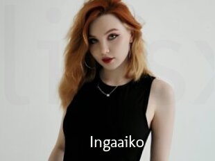 Ingaaiko