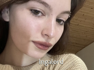 Ingalord
