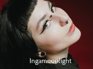 Ingamoonlight