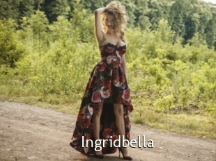 Ingridbella