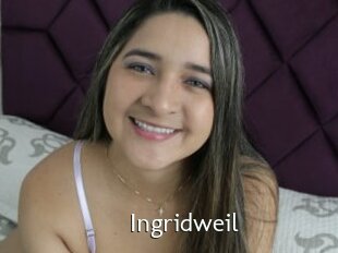 Ingridweil