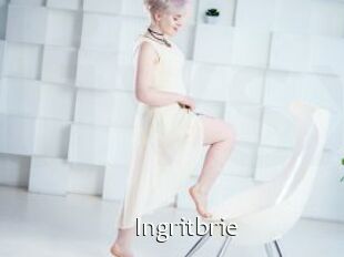 Ingritbrie