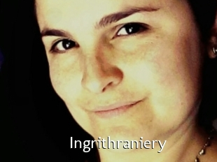 Ingrithraniery