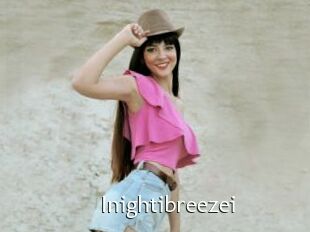 Inightibreezei