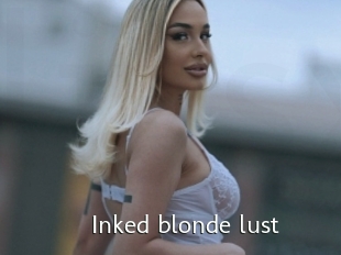 Inked_blonde_lust