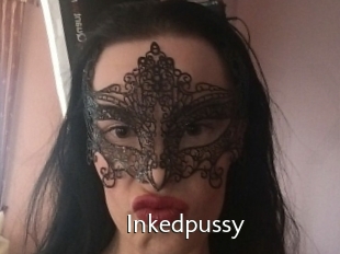 Inkedpussy