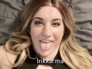 Inkkarma