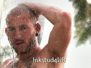 Inkstud4life