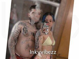 Inkyvibezz