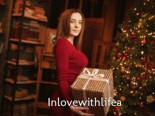 Inlovewithlifea