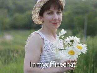 Inmyofficechat