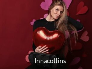 Innacollins