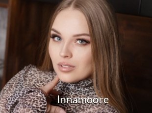 Innamoore