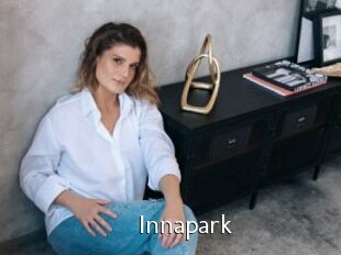 Innapark
