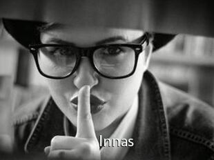 Innas