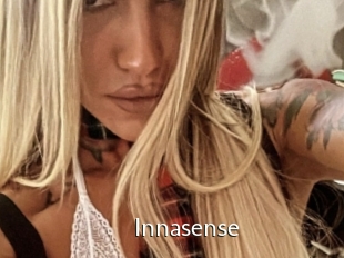 Innasense