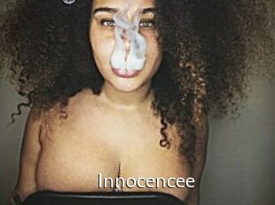 Innocencee_