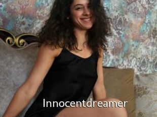 Innocentdreamer