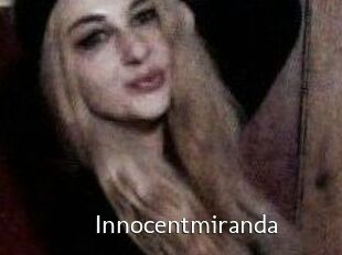 Innocentmiranda