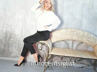 Innocentsightt