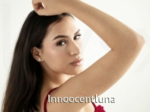 Innoocentluna