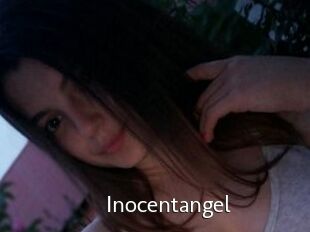 Inocentangel