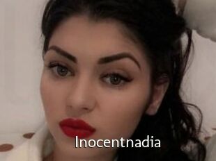Inocentnadia