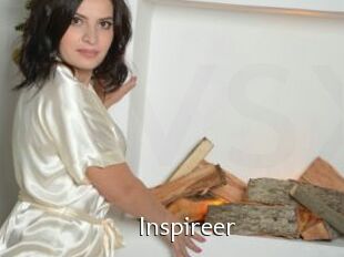 Inspireer