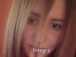 Integra