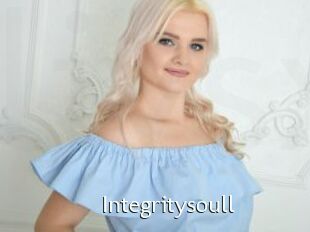 Integritysoull