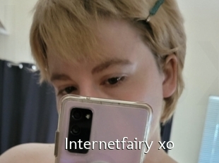 Internetfairy_xo