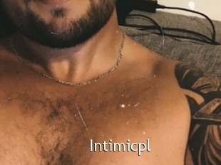 Intimicpl