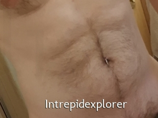 Intrepidexplorer