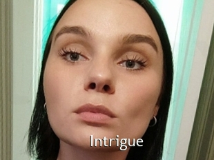 Intrigue