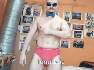 Ionutbuc
