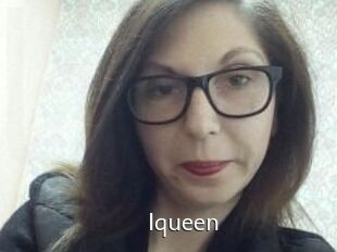 Iqueen